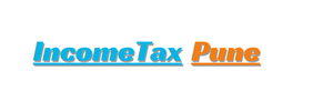 IncomeTaxPune